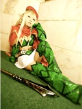 [Cosplay] April 11, 2013(6)